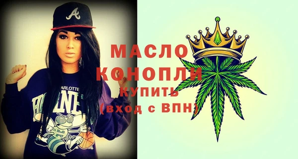 хмурый Инсар